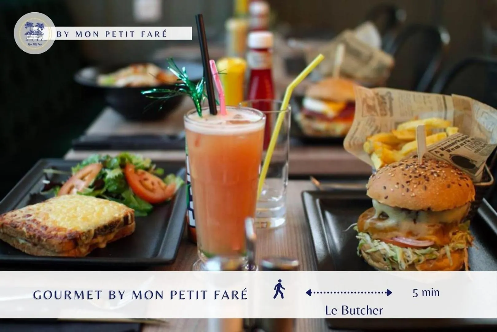 The Azure Pearl -Spacious & Modern Parigi